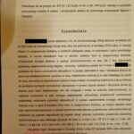 apelacja tomasz czułowski