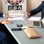 Centralne Biuro Antykorupcyjne