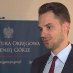 Tomasz Czułowski Prokuratura Okręgowa w Jeleniej Górze