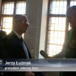 Afera mieszkaniowa w Jeleniogórskim Urzędzie Miasta, gdzie są rozdane urzędnikom mieszkania?