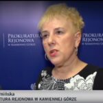 Ewa Szumińska Jelenia Góra