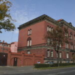 sąd okręgowy jelenia góra